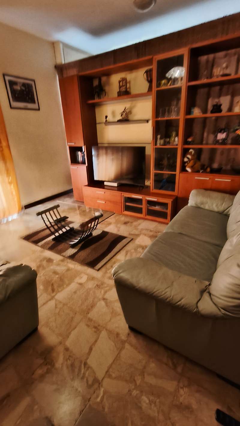 Spino d'Adda Vendita APPARTAMENTO