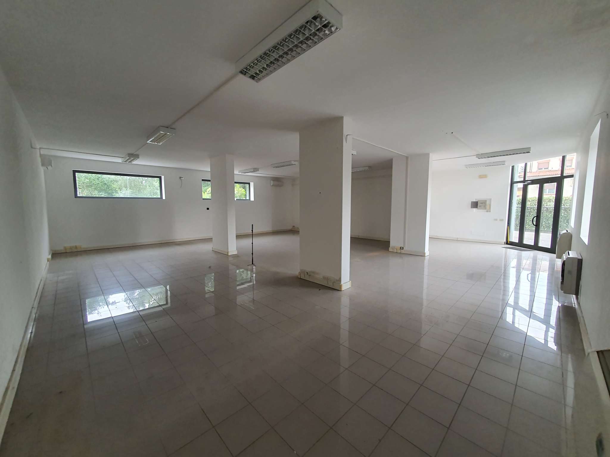 Madignano Vendita COMMERCIALI