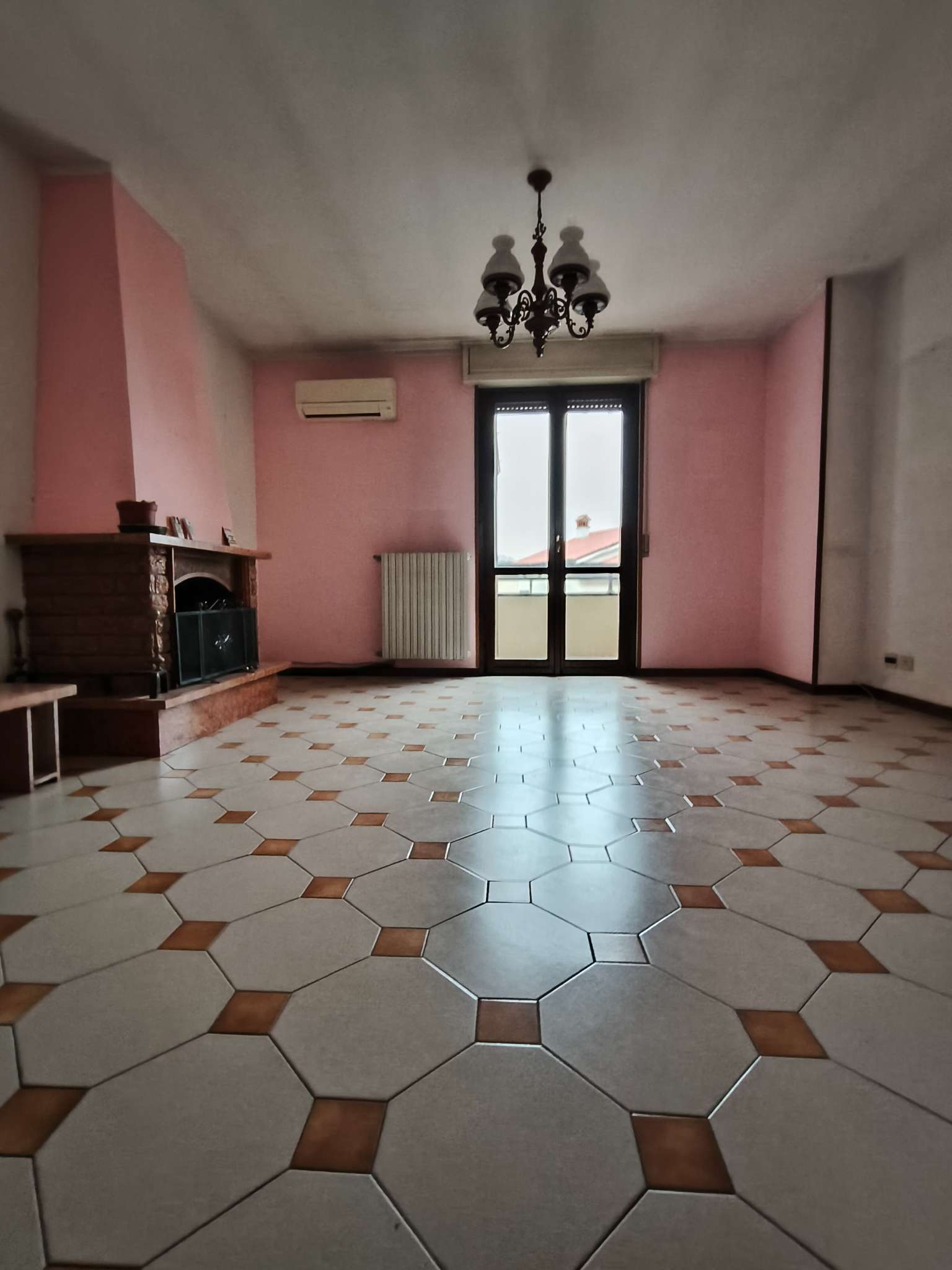 Crema Vendita APPARTAMENTO