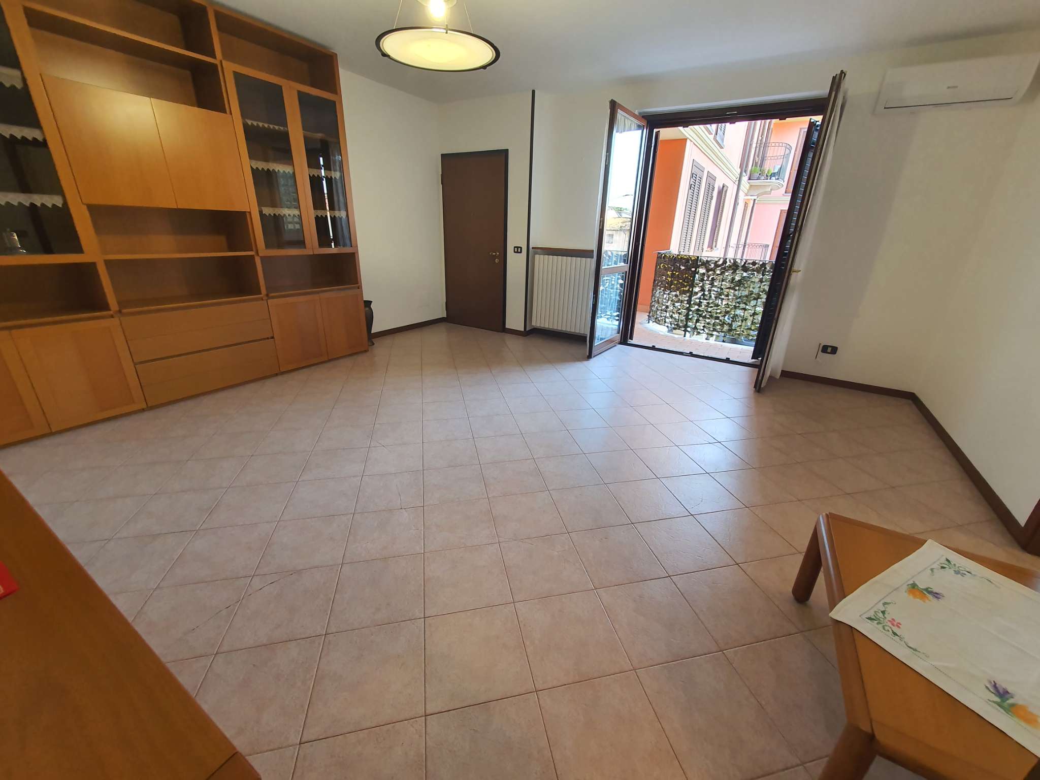 Dovera Vendita APPARTAMENTO