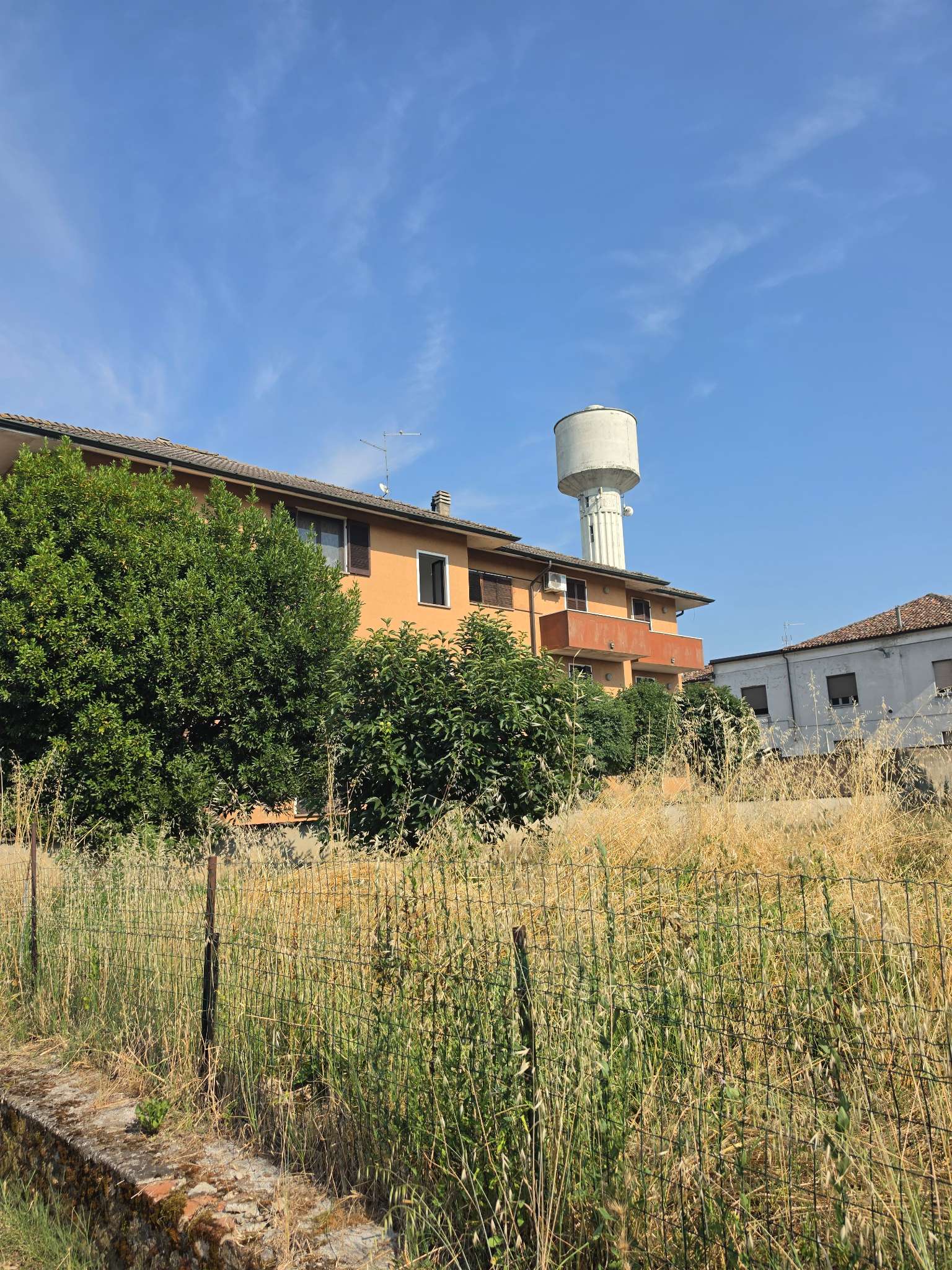 VENDITE Appartamento a Montodine – foto 1