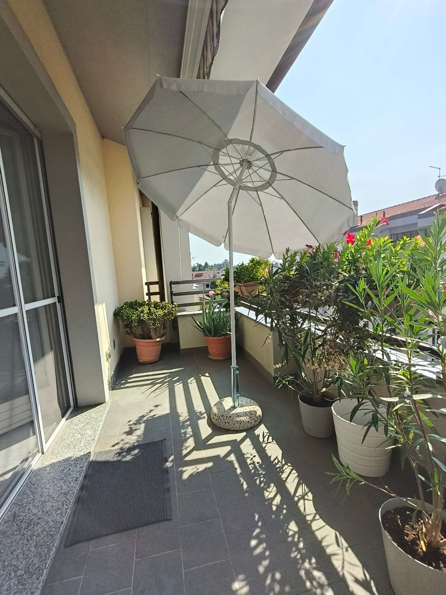 VENDITE Appartamento a Spino d'Adda – foto 1