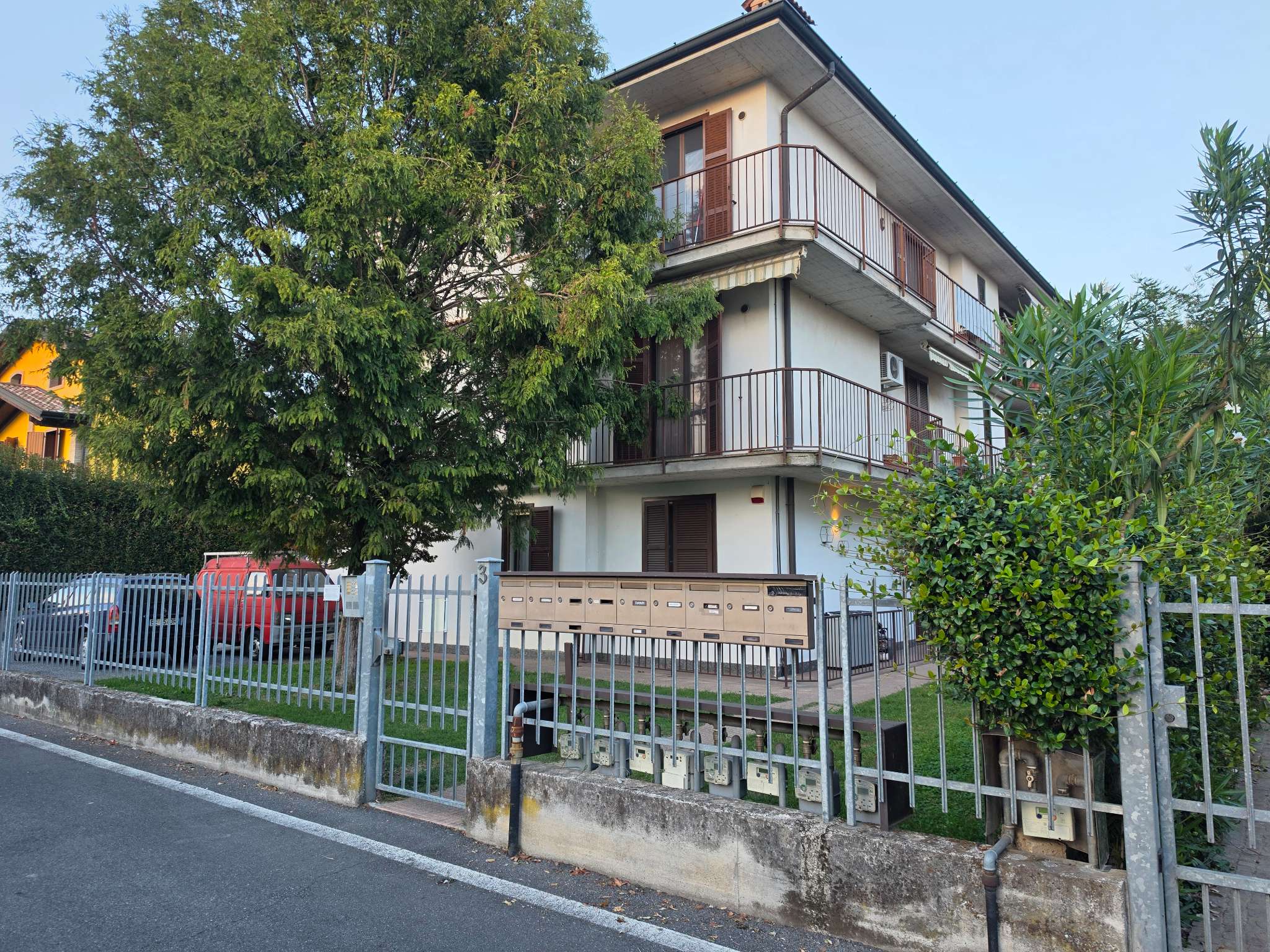 VENDITE Appartamento a Quintano – foto 1