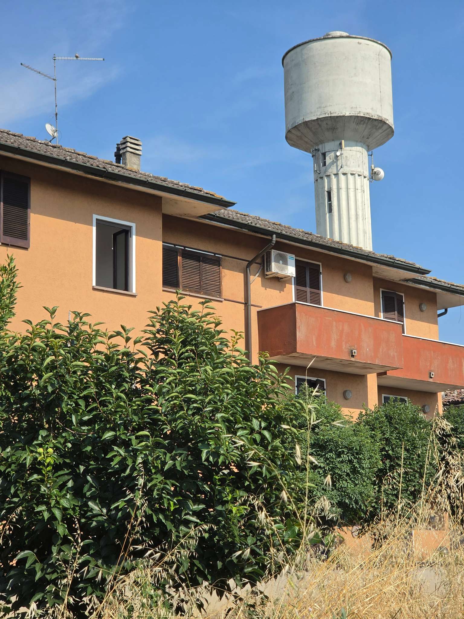 VENDITE Appartamento a Montodine – foto 1