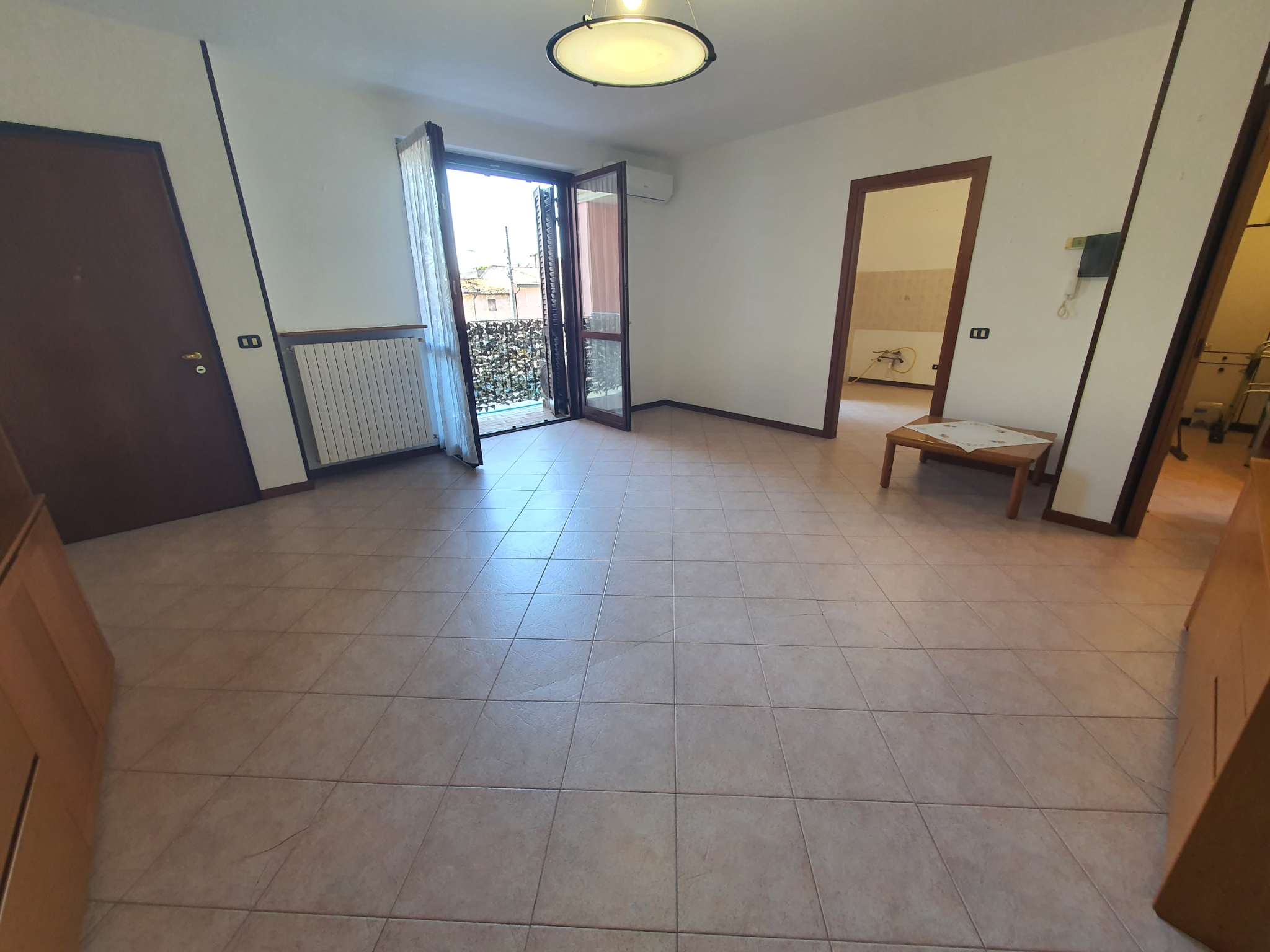 VENDITE Appartamento a Dovera – foto 1