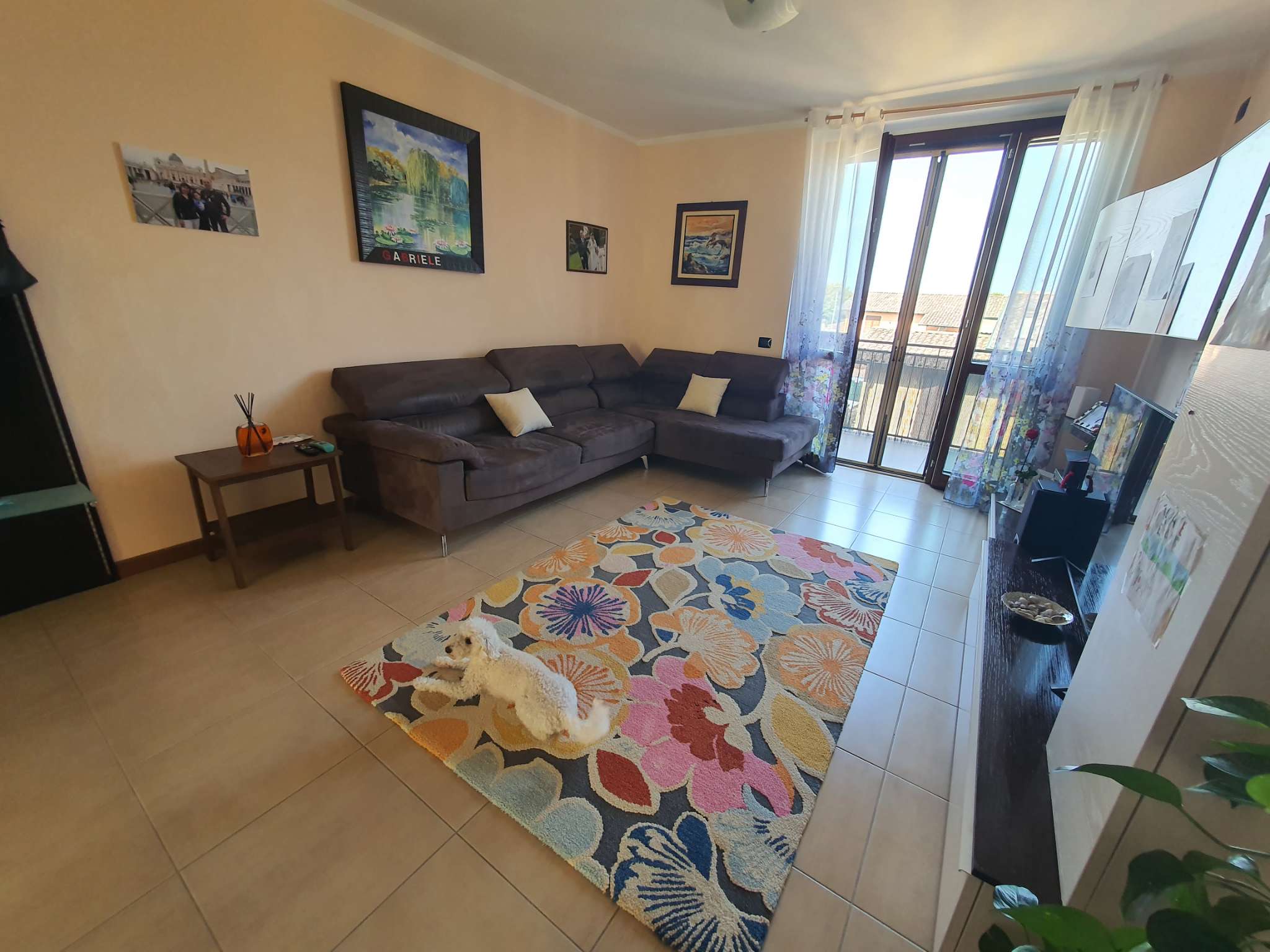 VENDITE Appartamento a Lodi – foto 1