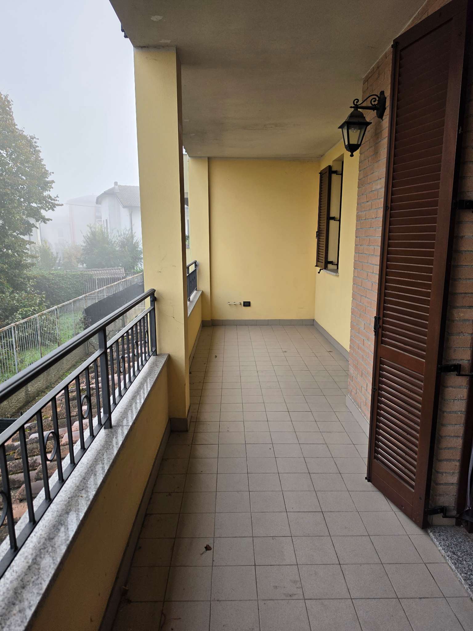 AFFITTI Appartamento a Spino d'Adda – foto 1