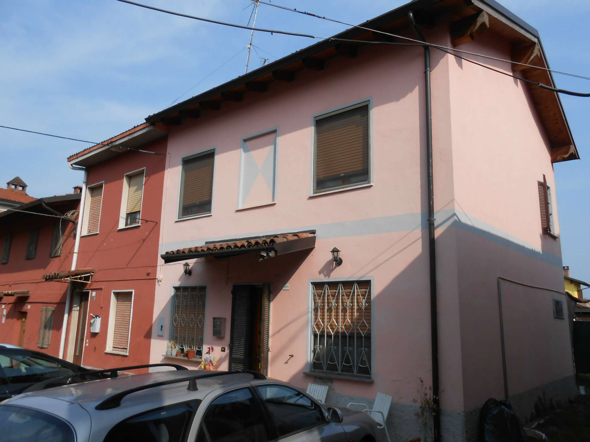  san colombano al lambro vendita quart:  immobiliare milano hinterland