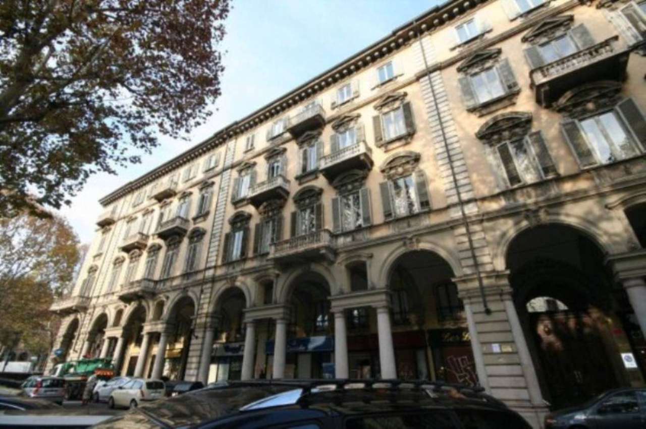  torino vendita quart: centro nadotti group