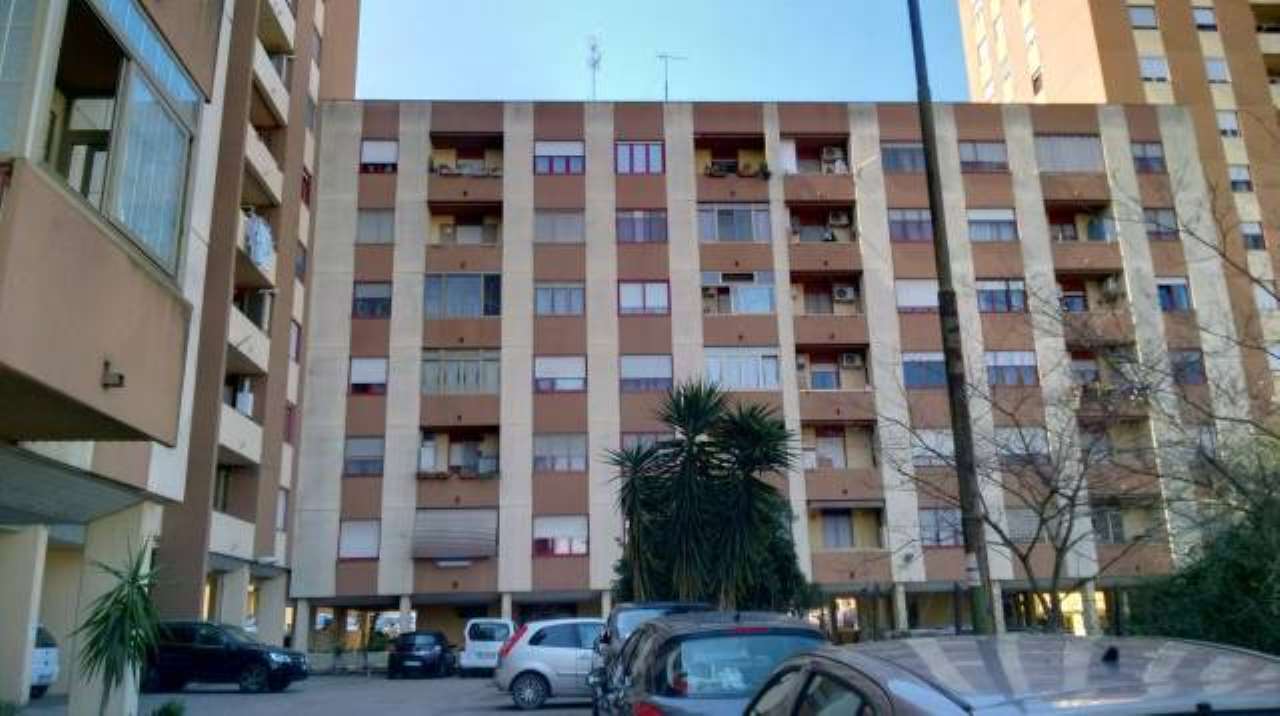  pomezia vendita quart:  sede buildingcase srl a pomezia