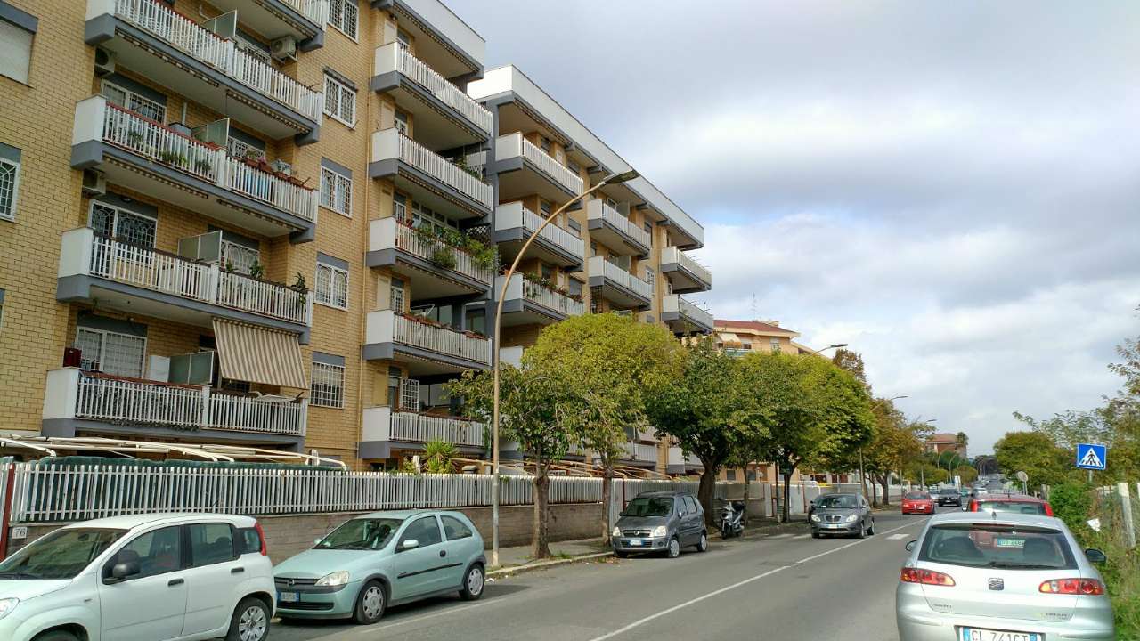  pomezia vendita quart:  sede buildingcase srl a pomezia