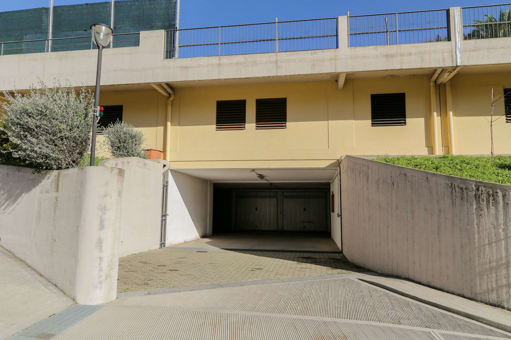  genova vendita quart: sestri p. agenzia-ghirardi-sas