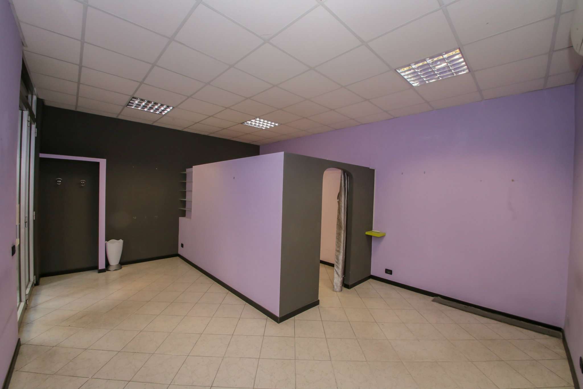  genova affitto quart: sestri p. agenzia-ghirardi-sas