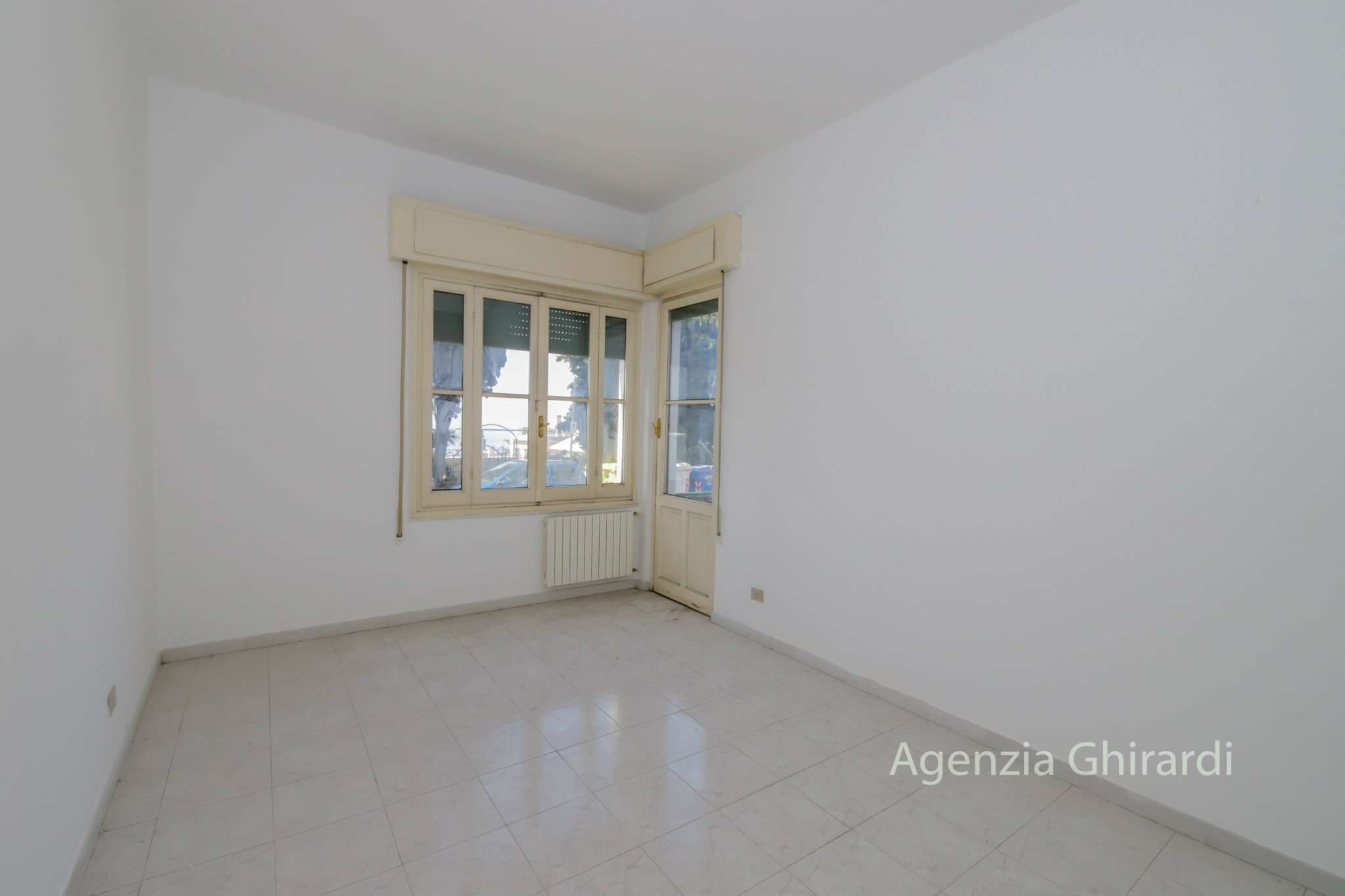 Villa Unifamiliare - Indipendente BOGLIASCO vendita   Aurelia Agenzia Ghirardi sas