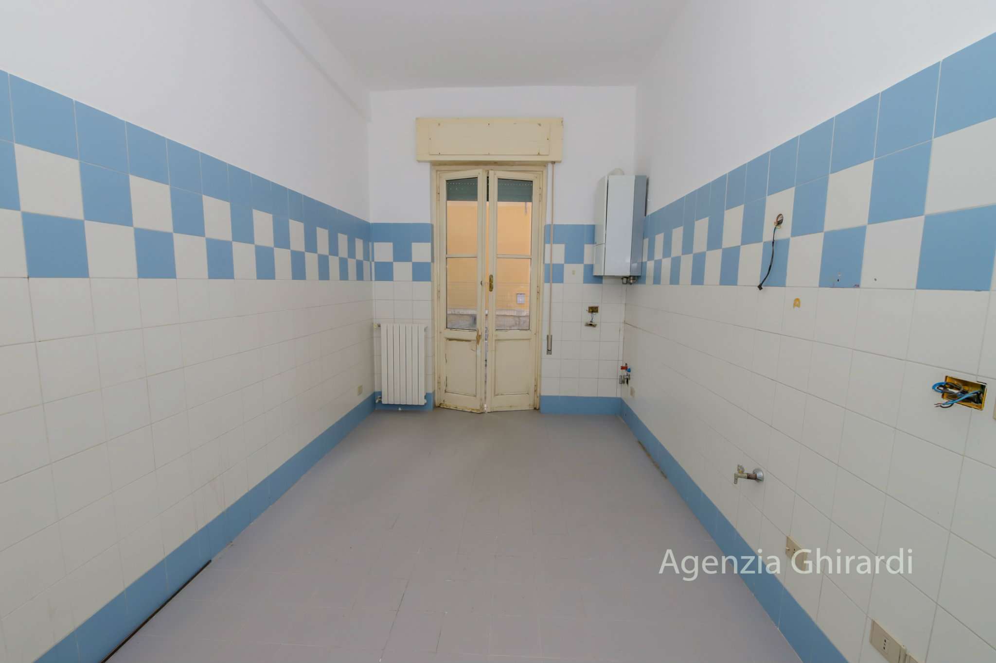 Villa Unifamiliare - Indipendente BOGLIASCO vendita   Aurelia Agenzia Ghirardi sas
