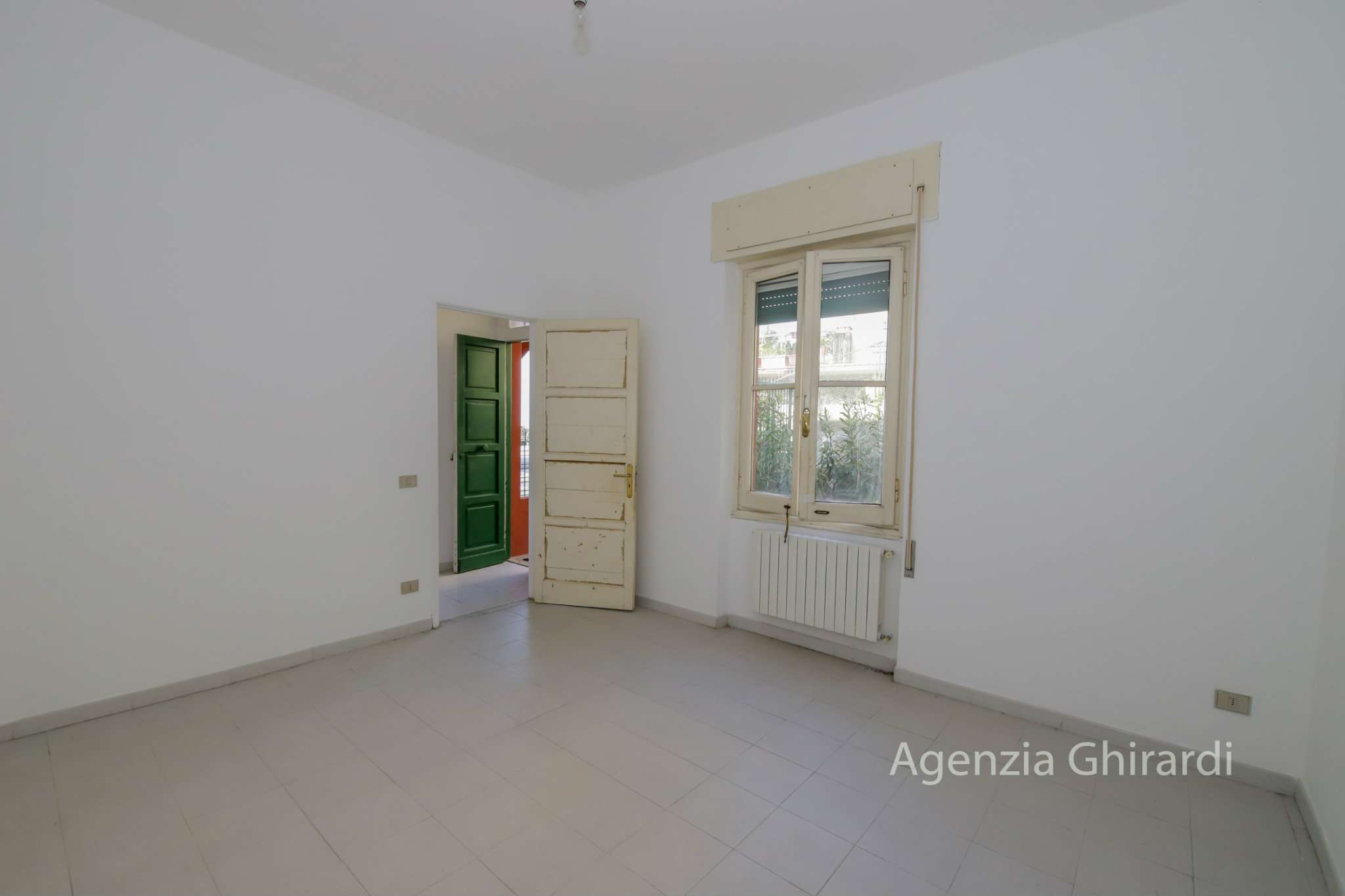 Villa Unifamiliare - Indipendente BOGLIASCO vendita   Aurelia Agenzia Ghirardi sas