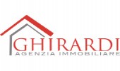 Agenzia Ghirardi sas