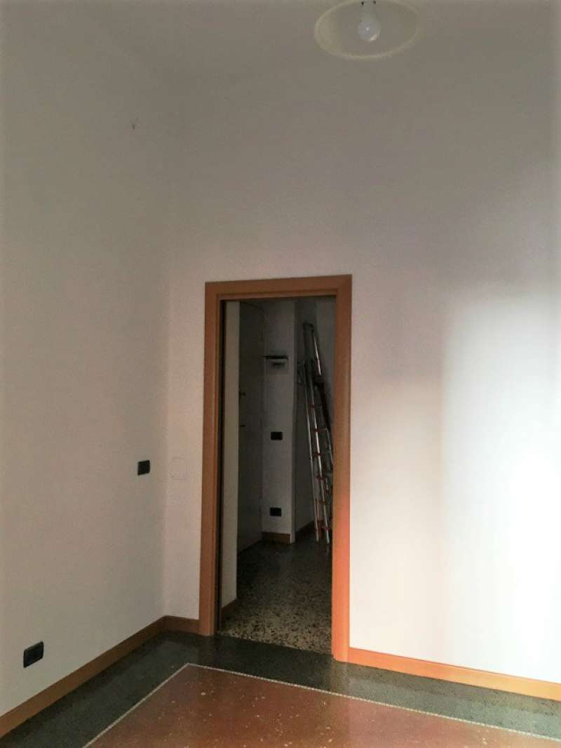Appartamento ROMA vendita  PRATI EUCLIDE TURBA PRATI VITTORIE immobiliare srl