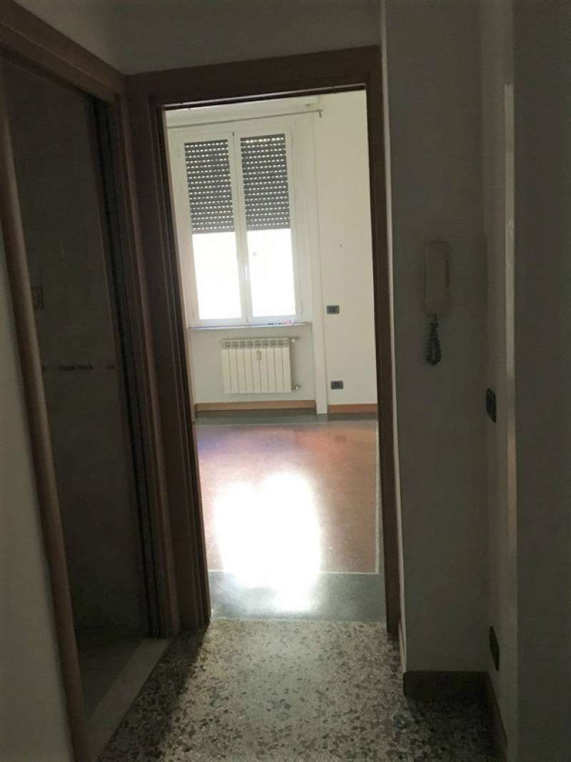 Appartamento ROMA vendita  PRATI EUCLIDE TURBA PRATI VITTORIE immobiliare srl