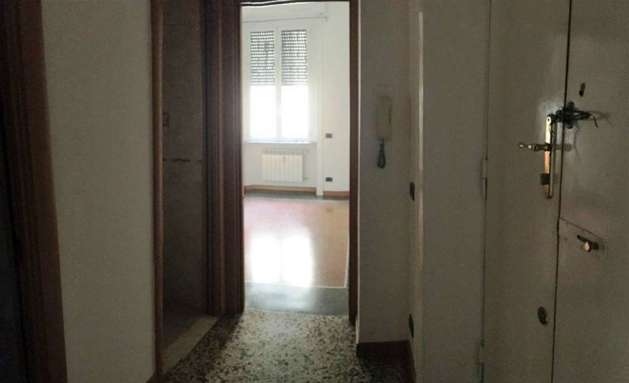 Appartamento ROMA vendita  PRATI EUCLIDE TURBA PRATI VITTORIE immobiliare srl