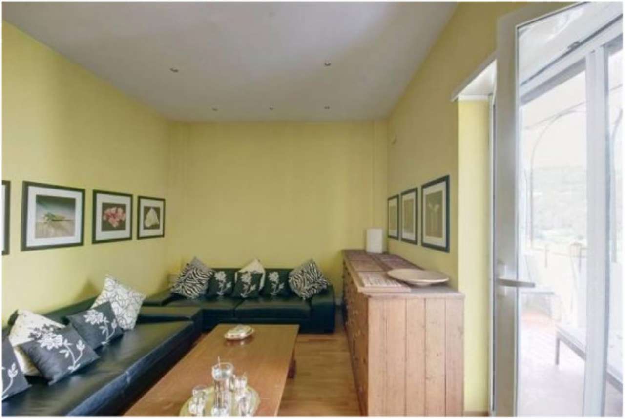 Appartamento ROMA vendita  PRATI CLODIO PRATI VITTORIE immobiliare srl