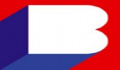 PRATI VITTORIE immobiliare srl