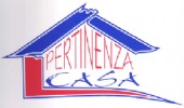 Logo Agenzia