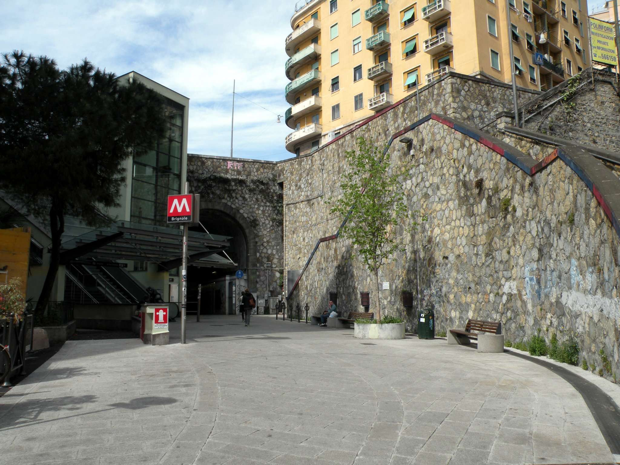  genova vendita quart:  fin-immobiliare