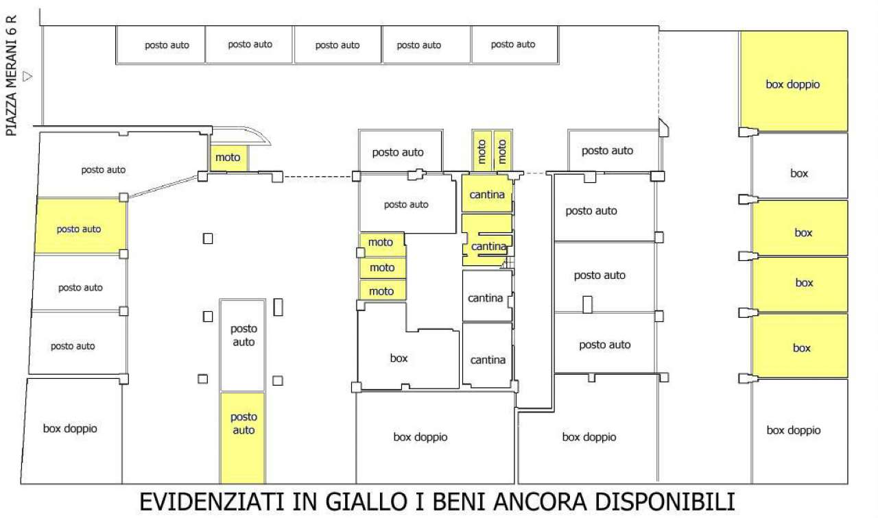  genova vendita quart: albaro fin-immobiliare