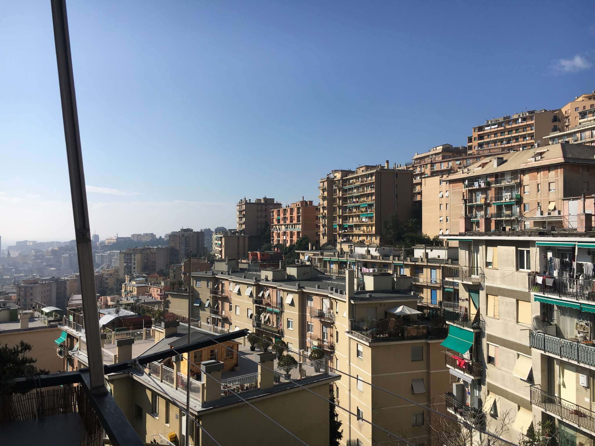  genova vendita quart: marassi fin immobiliare