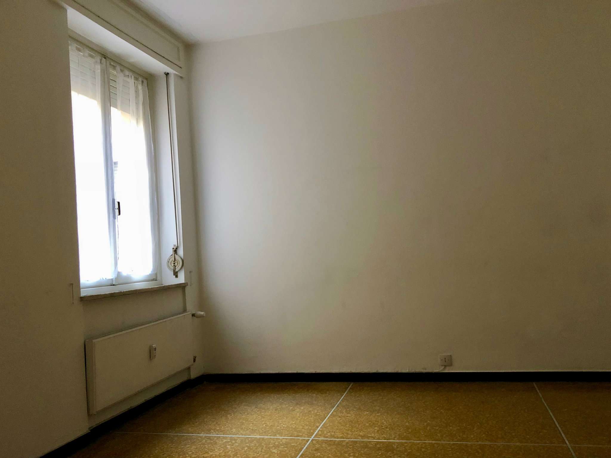 Ufficio - Loc.Com. GENOVA affitto  CENTRO XX Settembre FIN IMMOBILIARE