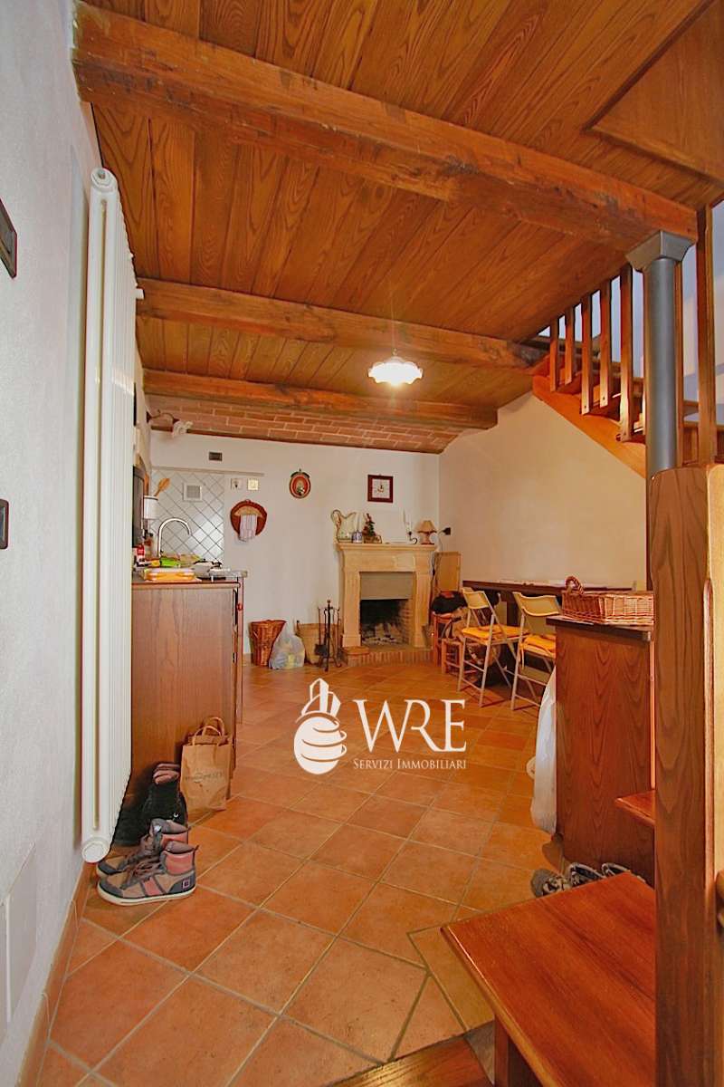  rocca di mezzo vendita quart:  world real estate srl