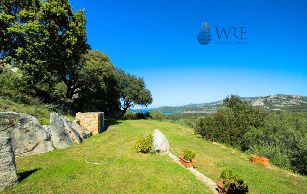  arzachena vendita quart:  world real estate srl