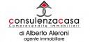 Logo Agenzia