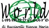 Logo Agenzia