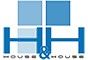 Logo Agenzia