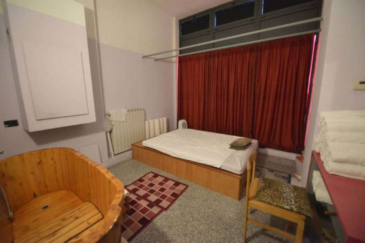  bergamo vendita quart:  case-&-immobili-d'impresa