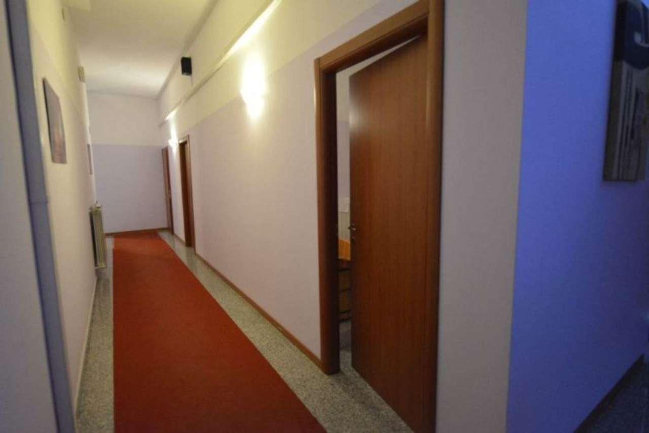 Negozio - Loc.Com. BERGAMO vendita   Borgo Palazzo CASE & IMMOBILI D'IMPRESA
