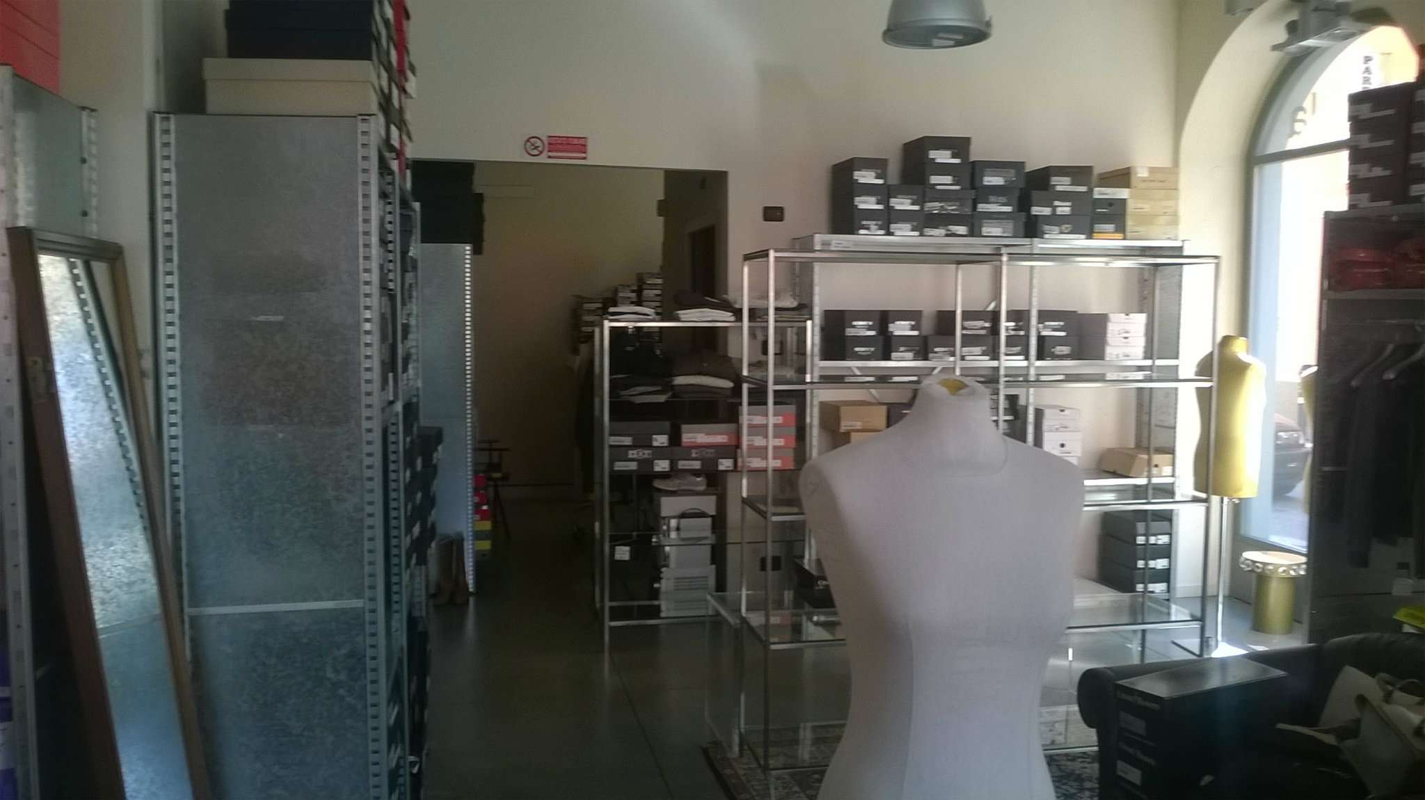  bergamo vendita quart:  case-&-immobili-d'impresa
