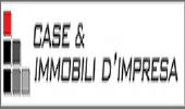 CASE & IMMOBILI D'IMPRESA