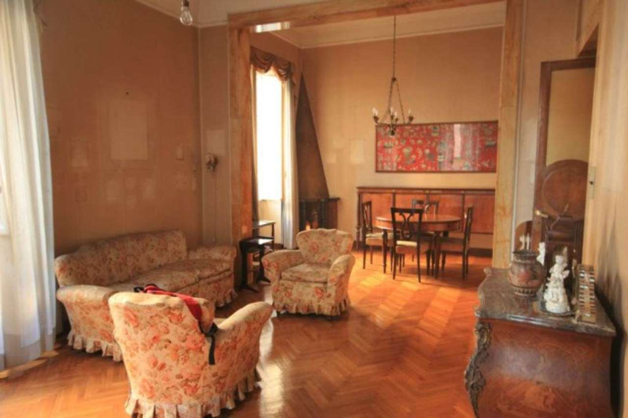 Immobili di lusso a roma trovocasa pregio Porte anticate roma