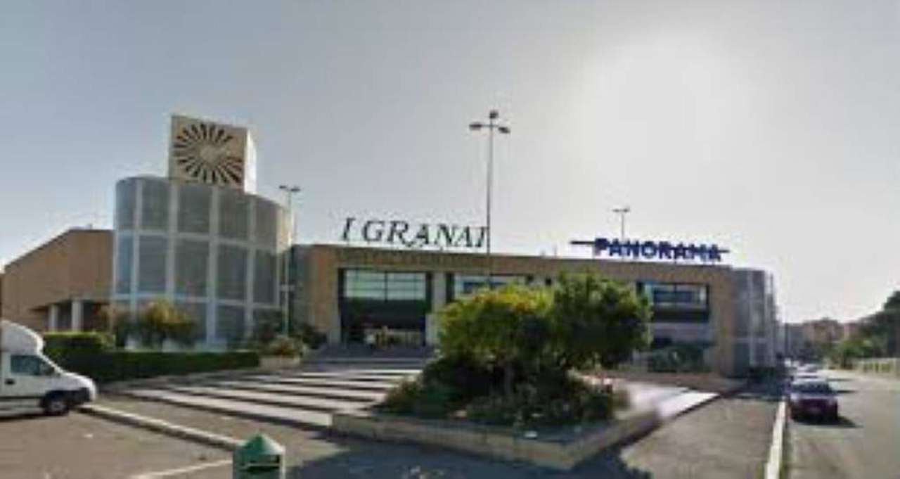  roma vendita quart: ardeatino  agenzia-immobiliare-ziantoni