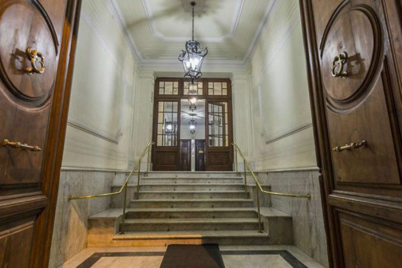  roma vendita quart: centro storico agenzia-immobiliare-ziantoni