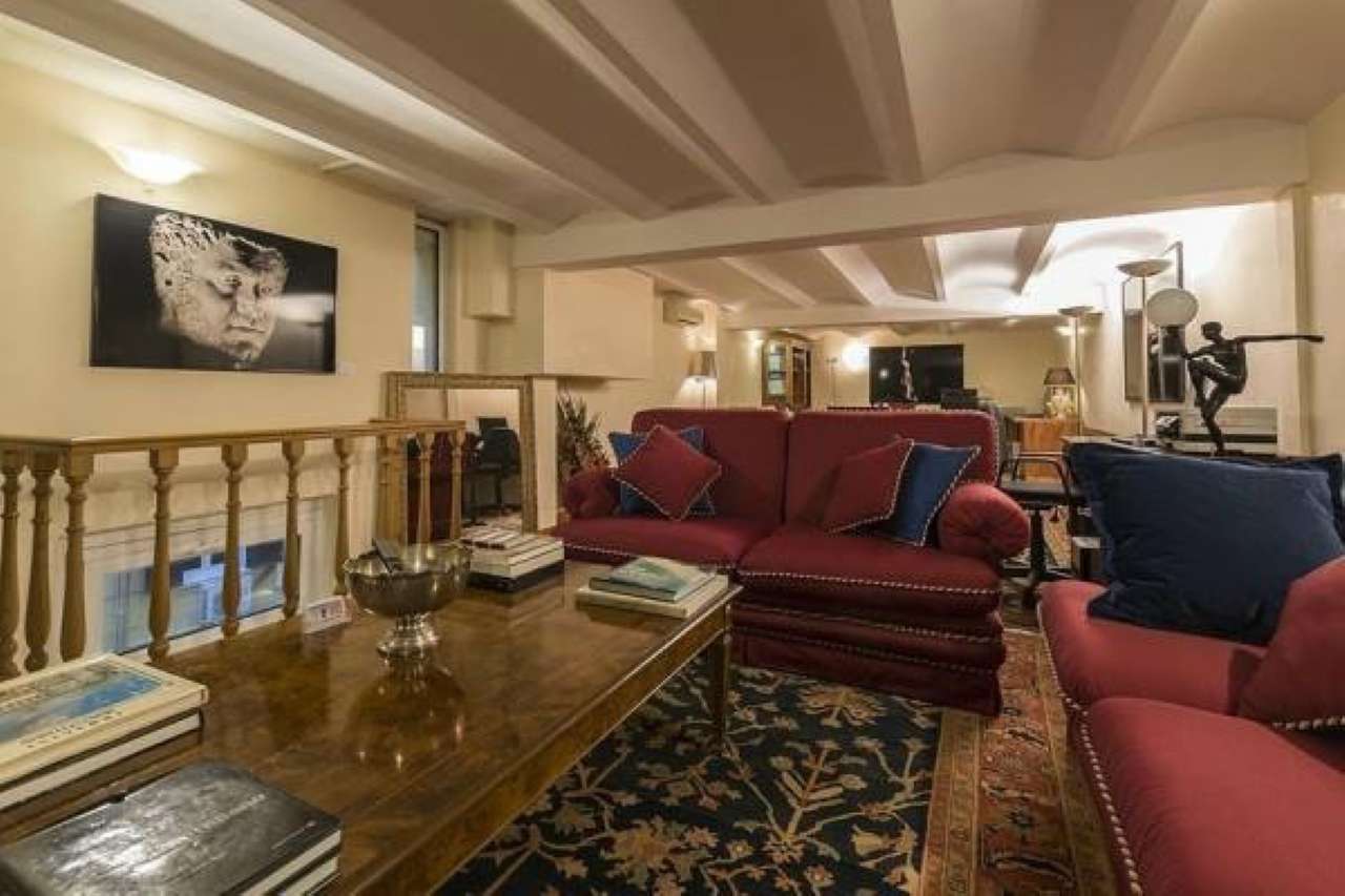  roma vendita quart: centro storico agenzia-immobiliare-ziantoni