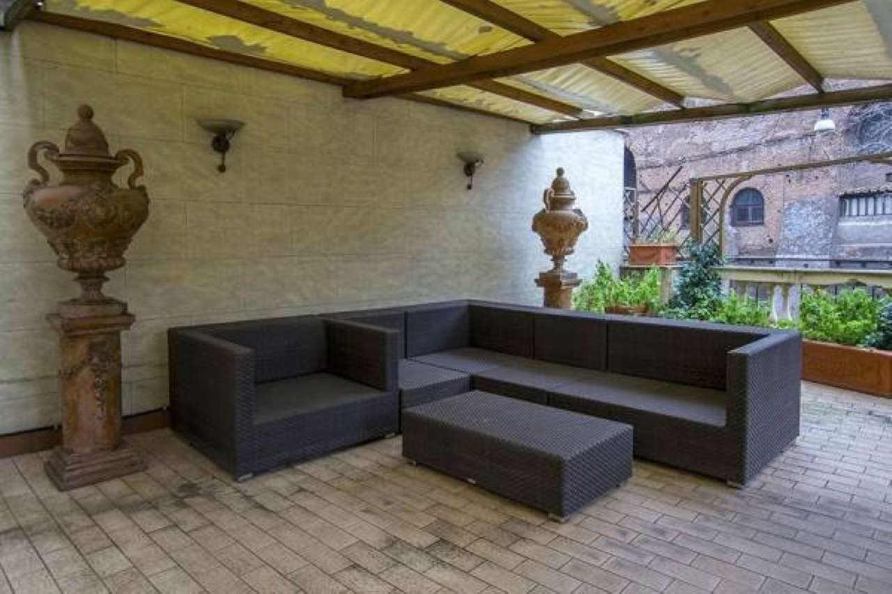 Ufficio - Loc.Com. ROMA vendita  Centro storico Boncompagni AGENZIA IMMOBILIARE ZIANTONI