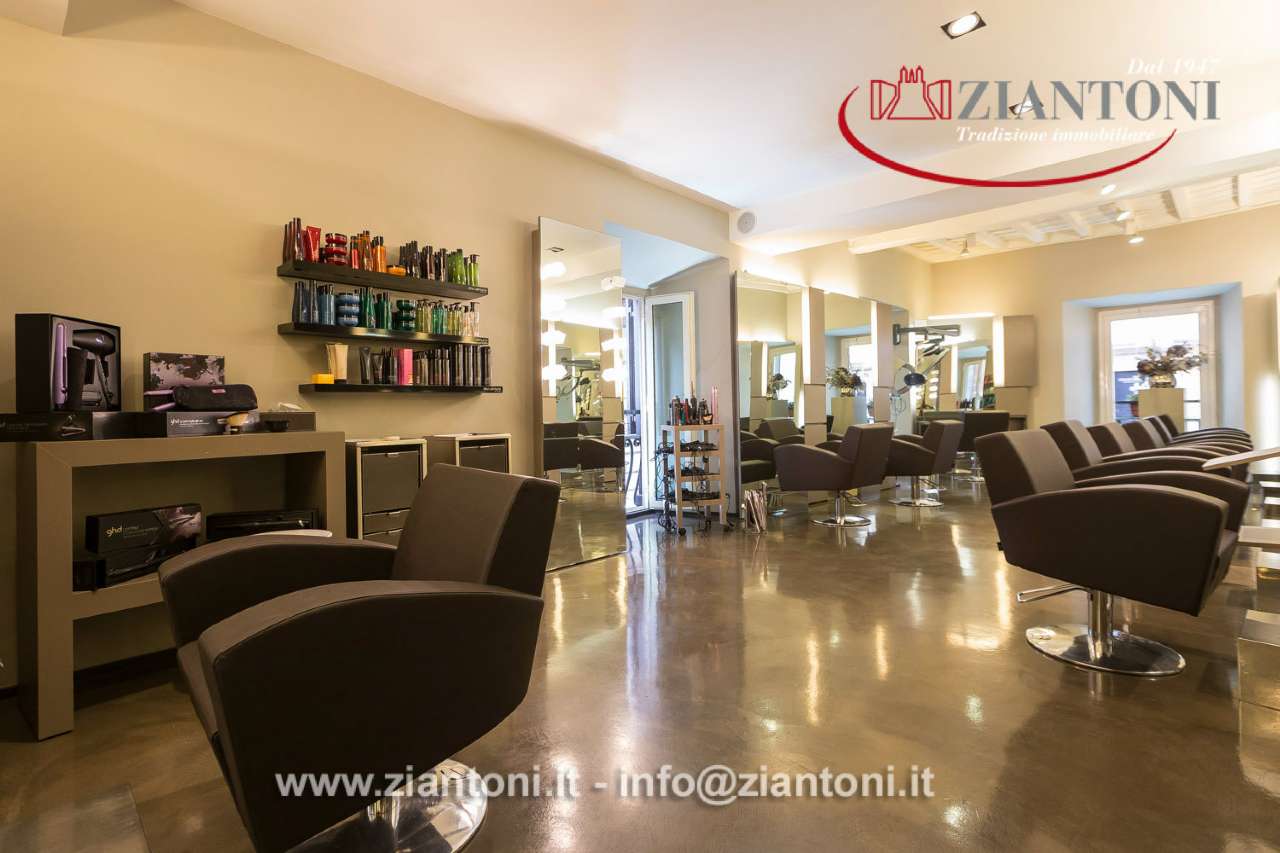  roma vendita quart: centro storico agenzia-immobiliare-ziantoni