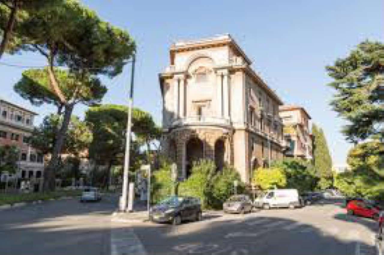  roma vendita quart: trieste (ii mun.) agenzia-immobiliare-ziantoni