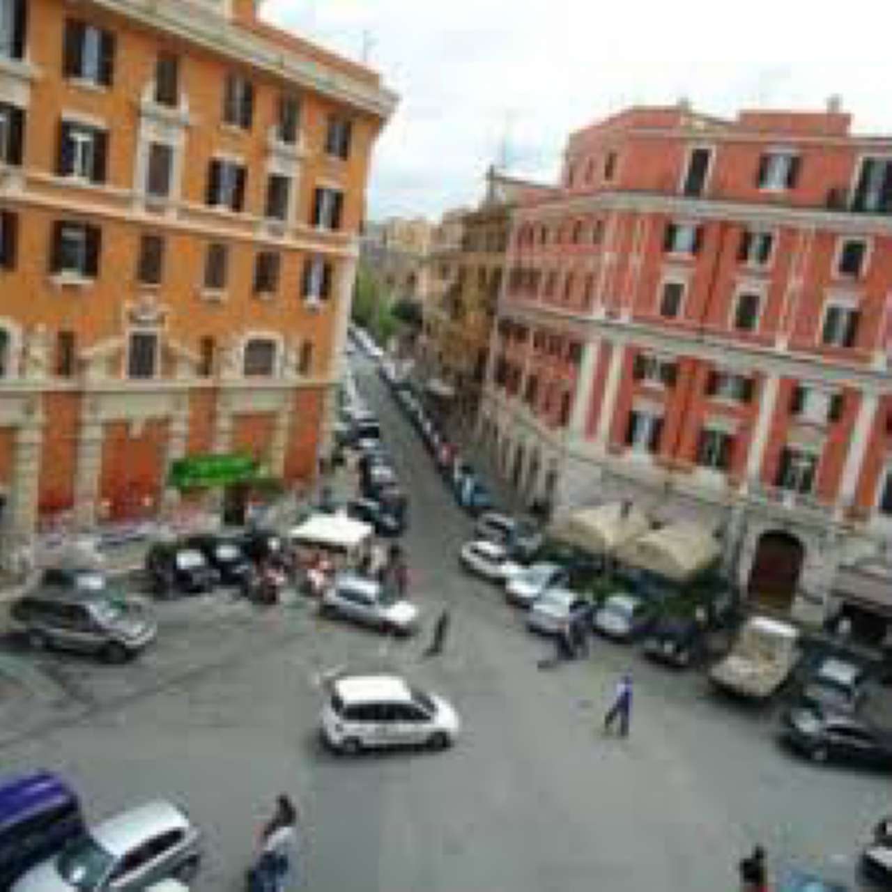  roma vendita quart: esquilino  agenzia-immobiliare-ziantoni