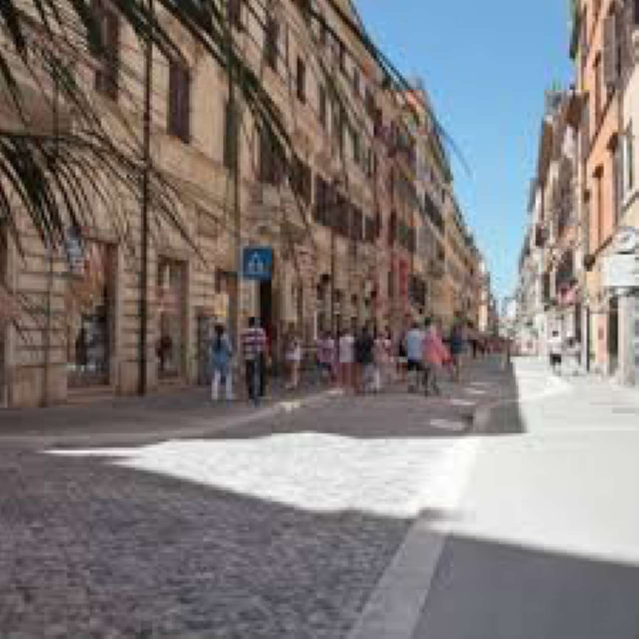  roma affitto quart: centro storico agenzia-immobiliare-ziantoni