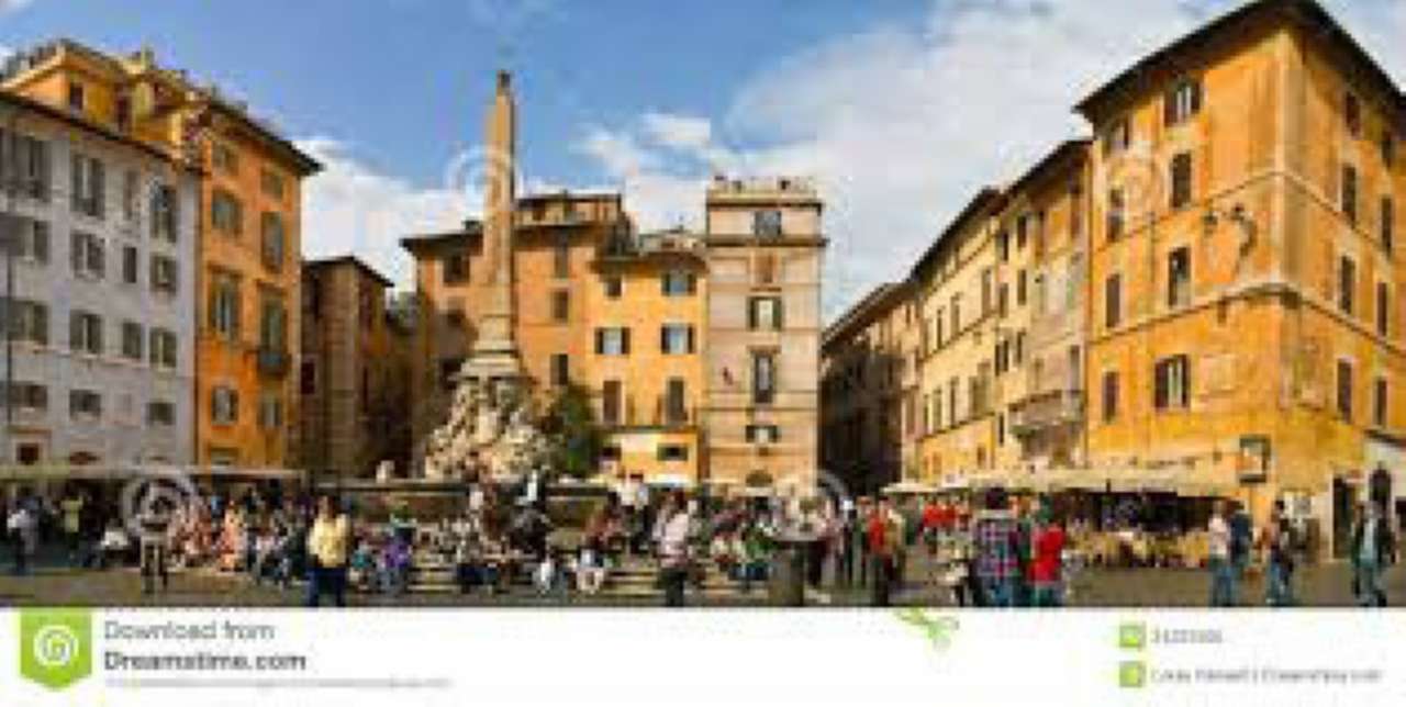  roma affitto quart: centro storico agenzia-immobiliare-ziantoni